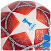 Adidas Balones/pelotas Champions League Fifa Quality Pro, Vista previa de la imagen del producto 3