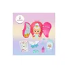 Cry Babies Magic Tears Dress me up Bulk Produktbild-Vorschau 32