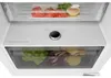 Hisense RB3B250SAWE, 252 l, SN-T, 35 dB, 6 kg/24h, E, Fresh Produktbild-Vorschau 9