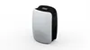 Filter voor de luchtreiniger Mill Silent Pro Compact Productafbeelding-voorbeeld 6