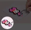 MalPlay zažehľovacie korálky 10000 ks, fluorescenčné Náhľad obrázku produktu 10