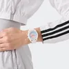 Adidas hodinky AOST25532 Náhled obrázku produktu 5