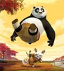 Kung Fu Panda Produktbild-Vorschau 17