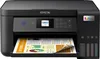 Epson EcoTank ET-2815 Multifunktionsdrucker Schwarz, Produktbild-Vorschau 1