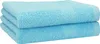Betz 2 Stück Handtücher 50x100 cm PREMIUM  100% Baumwolle  Produktbild-Vorschau 1
