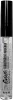 Glam Of Sweden Transparent Mascara Natural Lash 4ml Produktbild-Vorschau 1