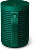 Beosound Explore – Kabelloser tragbarer Bluetooth Outdoor-, Produktbild-Vorschau 3