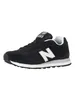 New Balance Schuhe ML515BLK Produktbild-Vorschau 17