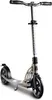Scooter in alluminio SIX DEGREES con meccanismo pieghevole Anteprima dell’immagine prodotto 1