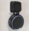 Wandhalterung für Amazon Alexa Echo Dot 3. Gen. Produktbild-Vorschau 1