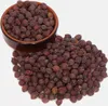 Igart Weißdornbeeren 500g ganz Weißdorn früchtetee, Produktbild-Vorschau 3