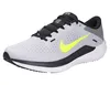 Schoenen Nike Air Winflo 10 DV4022007 Productafbeelding-voorbeeld 8