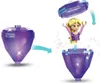 LEGO Disney Princess 43214 Rapunzelina hracia skrinka Náhľad obrázku produktu 7