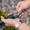 Rebel RB-5003 Nůžky na keře a živé ploty, AKU, 4V Náhled obrázku produktu 3