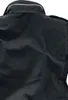 Brandit Kinder M65 Classic Outdoorjacke Größe 146/152 Farbe Produktbild-Vorschau 11