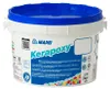 MAPEI KERAPOXY EPOXY-FUGEL - 114 Anthrazit 2kg Produktbild-Vorschau 3