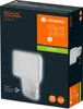 Ledvance LED Außenleuchte Endura Pro Flood Sensor weiß Produktbild-Vorschau 3