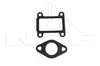 NRF 48326 AGR-Ventil mit Dichtungen für OPEL ZAFIRA B (A05) Produktbild-Vorschau 15