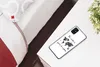 MuchoWow® Handyhülle Schutzhülle Hülle für Samsung Galaxy Produktbild-Vorschau 4