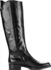Gabor Damen Klassische Stiefel,,Boots,schwarz,37.5 EU / 4.5 Produktbild-Vorschau 11