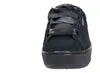Puma Vikky Platform Ribbon S 3664180001 (4.5/black) Produktbild-Vorschau 15