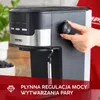 Mpm Mkw-13M Flachmann-Kaffeemaschine Mit Produktbild-Vorschau 4