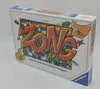 Ravensburger Hase und Igel, Stolní hra, Závod, 10 rok/roky, Náhled obrázku produktu 5