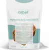 Kaliumcarbonat 500g Pottasche K2CO3 E501 Produktbild-Vorschau 1