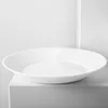 Luminarc L2785 Harena Suppenteller, Ø 23cm, Opalglas, weiß Produktbild-Vorschau 10