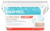 Zweiphasen-chlortabletten mit 7 funktionen Bayrol ULTIMATE Produktbild-Vorschau 1