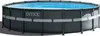 Intex|Heinrich Bauer Intex Ultra XTR FramePool-Set, ca. Produktbild-Vorschau 25