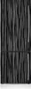 Magnete Küche Kühlschrank Kühlschrankmagnete 70x190 cm - Produktbild-Vorschau 1