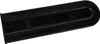 Yato YT-82813 Kettensäge 4500 RPM Schwarz, Rot Produktbild-Vorschau 6