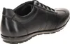 Geox Sportliche Schnürschuhe Sneaker Herren Produktbild-Vorschau 22