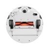 Xiaomi Mi Roborock E5 Robotic Cleaner White Produktbild-Vorschau 3
