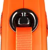 FLEXI Xtreme L - Hund Rückziehbare Leine - 5 m Produktbild-Vorschau 23