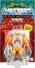 Masters of the Universe Origins Actionfigur Roboto 14 cm Anteprima dell’immagine prodotto 6