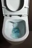 LAUFEN PRO WC-Sitz, mit Deckel, abnehmbar, Absenkautomatik, Produktbild-Vorschau 16