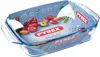 PYREX Bräter Irresistable 35x23x6,5cm Produktbild-Vorschau 8