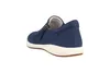 JOSEF SEIBEL Caren 22 | Slipper für Damen | Blau Produktbild-Vorschau 10