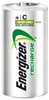 Energizer ENRC2500P2 Voir les images du produit 3