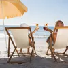 Relaxdays Rasendorn, für Sonnenschirm, Stangendicke bis 35 Produktbild-Vorschau 5
