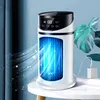 Turmventilator, Tragbare Klimaanlagen, Mobile Klimageräte, Produktbild-Vorschau 9