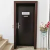 Profirst Mail PM 400 Briefkasten Weiß Produktbild-Vorschau 6