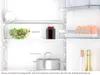 Neff N 70, KI7863DD0 Einbau Khl-Gefrierkombination mit Produktbild-Vorschau 34