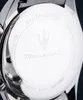 Maserati R8853151017 Herrenuhr Attrazione Chronograph Produktbild-Vorschau 10