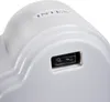 INTEX Kartuschenfilterpumpe 5678 L/h 28636GS Produktbild-Vorschau 24