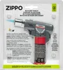 Zapalarka Zippo Palnik Butane Torch 2007012 Podgląd zdjęcia produktu 3