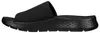 Skechers Herren GO WALK Flex Omura Sandalen Slip-On ULTRA Produktbild-Vorschau 2