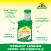 Neudorff Permanent Lockstoff Wespen 250 ml Produktbild-Vorschau 3